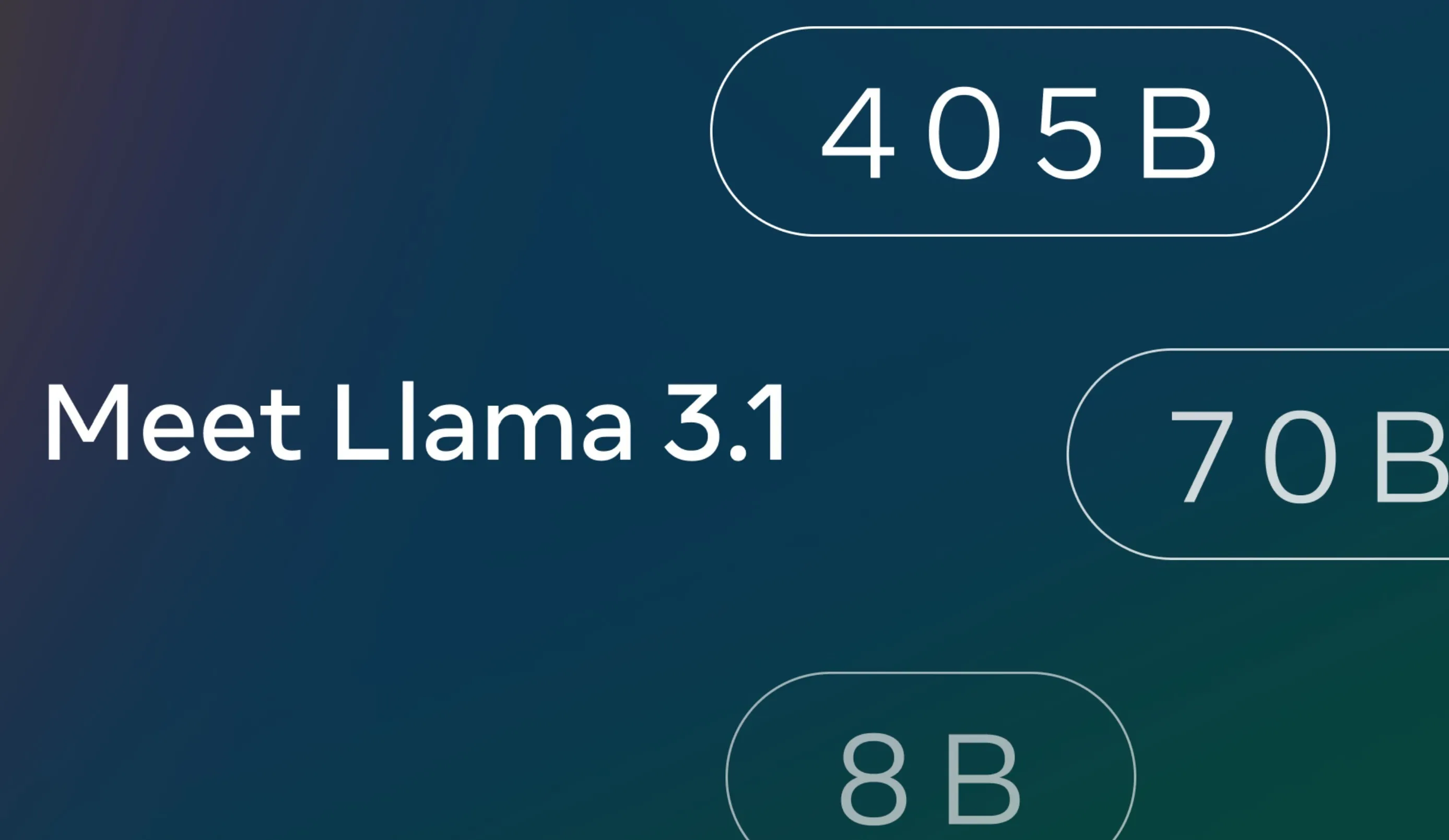 Llama 3.1 - Multilingual, Long Context, and More!