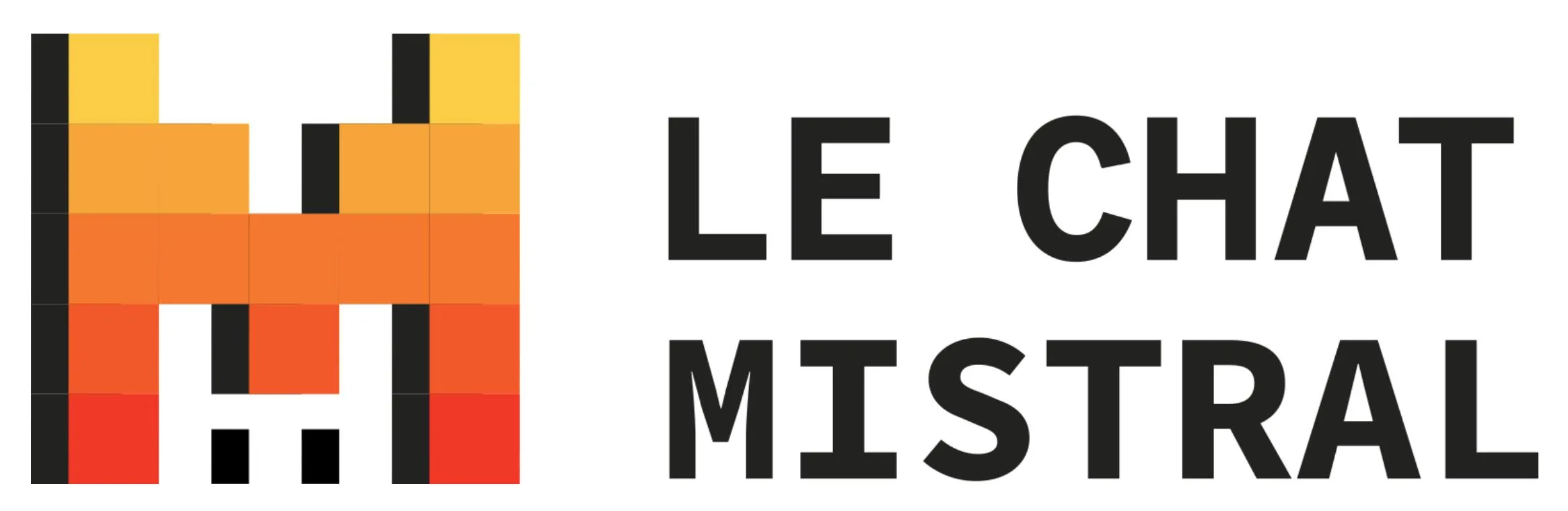 Le Chat: Mistral's Revolutionary AI Assistant